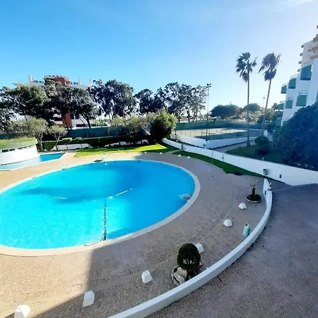 Mar E Mar Apartmán *
